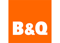 B-and-Q