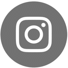 Instagram Logo Button leading to the Assura + Protect Instagram Profile.
