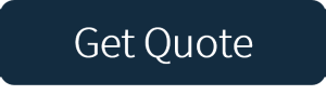 Get Quote button