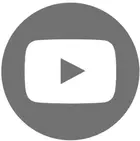 YouTube Logo Button leading to the Assura + Protect YouTube Profile.